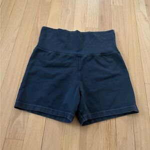 SOLD - Brandy Melville Shorts